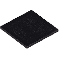 Power Supply IC (PM8937) Compatible For Samsung J3 Pro (J330 / 2017)