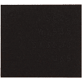 Wifi IC Compatible For Samsung Galaxy A51 5G (A516 / 2020) (S620)