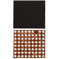 Wifi IC Compatible For Samsung Galaxy A51 5G (A516 / 2020) (S620)