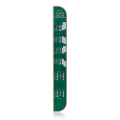 Front Camera Programming Board for iPhone 14-15 Series (JC -V1S Pro / V1SE)