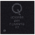 Wifi IC Compatible For Samsung Galaxy A80 (A805 / 2019) (WCN3998)