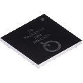 Wifi IC Compatible For Samsung Galaxy A80 (A805 / 2019) (WCN3998)