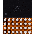 Voltage Charging IC Compatible For Samsung Galaxy S8 / S9 / S9 Plus (JV)