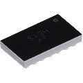 Voltage Charging IC Compatible For Samsung Galaxy S8 / S9 / S9 Plus (JV)