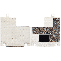 LCD Cable Holding Plate Compatible For iPad Air 1