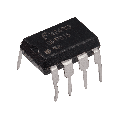 Power Supply IC Chip Compatible For PlayStation 4 (DNP015NA)