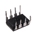 Power Supply IC Chip Compatible For PlayStation 4 (DNP015NA)