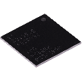 Power Supply IC Compatible For Samsung Galaxy S7 (PM8996  225 Pins)