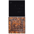 Power IC Compatible For Samsung Galaxy S6 / S6 Edge / S6 Edge Plus / Note 5