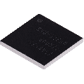 Power IC Compatible For Samsung Galaxy S6 / S6 Edge / S6 Edge Plus / Note 5