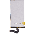 Replacement Battery Compatible For Google Pixel 4 XL (G020J-B)