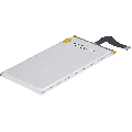 Replacement Battery Compatible For Google Pixel 4 XL (G020J-B)