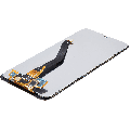LCD Assembly Without Frame Compatible For Huawei Y6 / Y6s (2019) (Refurbished) (All Colors)
