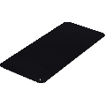 LCD Assembly Without Frame Compatible For OPPO A93 5G (Refurbished) (All Colors)
