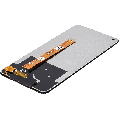 LCD Assembly Without Frame Compatible For OPPO A93 5G (Refurbished) (All Colors)