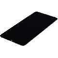 LCD Assembly Without Frame Compatible For Honor X6A / X5 Plus / Play 40 (Refurbished) (All Colors)