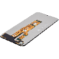 LCD Assembly Without Frame Compatible For Honor X6A / X5 Plus / Play 40 (Refurbished) (All Colors)