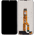 LCD Assembly Without Frame Compatible For Honor X6B (Refurbished) (All Colors)