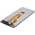LCD Assembly Without Frame Compatible For Honor X6B (Refurbished) (All Colors)