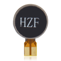 Vibrator Compatible For LG K42 / K52 (2020)