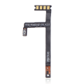 Power Button Flex Cable Compatible For LG Stylo 7