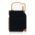 Wireless Charging Coil With NFC Antenna Compatible For Samsung Galaxy S6 Edge