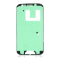 LCD Adhesive Tape Compatible For Samsung Galaxy S6 Edge