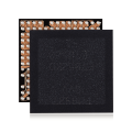 Power Supply IC (PM8937) Compatible For Samsung J3 Pro (J330 / 2017)