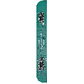 Rear Camera / Radar Read And Write Adaptor Board for iPhone 13-14 Series (JC-V1s Pro / V1SE)