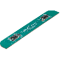 Rear Camera / Radar Read And Write Adaptor Board for iPhone 13-14 Series (JC-V1s Pro / V1SE)