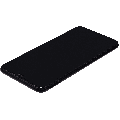 LCD Assembly Without Frame Compatible For Honor 8X (Refurbished) (Black)