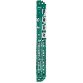 Wide Angle Camera Programming Board for iPhone 15 Series (JC-V1s Pro / V1SE)