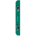 Wide Angle Camera Programming Board for iPhone 15 Series (JC-V1s Pro / V1SE)