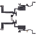 Proximity Sensor Flex Cable Compatible For iPhone 12 / 12 Pro (Face ID and True Tone Recovery) (JCID)