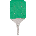 Z Blade Durable Screen Opener (2UUL)