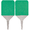 Z Blade Durable Screen Opener (2UUL)