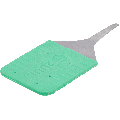 Z Blade Durable Screen Opener (2UUL)