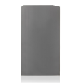 Heat Shield Compatible For Samsung Galaxy Note 5