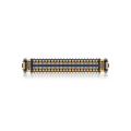 USB-C FPC Connector Compatible For MacBook Retina 12" (A1534 / Early 2015 / Early 2016 / Mid 2017) (J9600: 44 Pin)