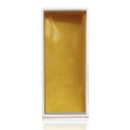 Hard Rosin Flux
