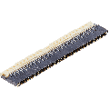 LCD FPC Connector Compatible For Microsoft Surface 2 (1572)
