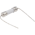 Fuse for Playstation 5 (T8A / H / 250V) (5MMx20MM) (Soldering Required)