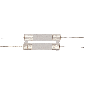 Fuse for Playstation 5 (T8A / H / 250V) (6MMx30MM) (Soldering Required)