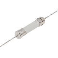 Fuse for Playstation 5 (T8A / H / 250V) (6MMx30MM) (Soldering Required)
