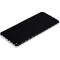 LCD Assembly With Frame Compatible For Xiaomi Redmi K30S / Mi 10T / Mi 10T Pro (Refurbished) (White)