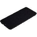 LCD Assembly With Frame Compatible For Honor X6B (Refurbished) (All Colors)