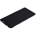LCD Assembly With Frame Compatible For Huawei Mate 9 (Refurbished) (Black)