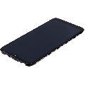 LCD Assembly With Frame Compatible For Huawei Y6 (2019) (Refurbished) (Midnight Black)