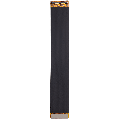 Tester Cable (LCD Assembly) Compatible For iPhone 14 Pro / 14 Pro Max