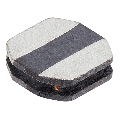 Touch Coil Compatible For iPad Air 2 (L4001)
